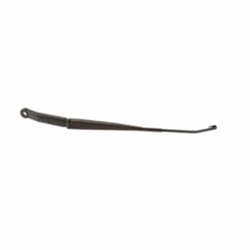 Arm Assembly Windshield Wiper Left Side - 76600S9AA01